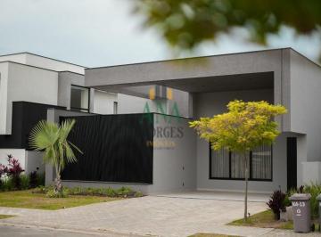 Casa · Casa Alto Padrão