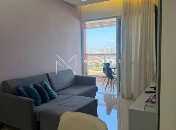 Apartamento a venda no bairro Grageru em Aracaju · Apartamento a venda no bairro Grageru em Aracaju