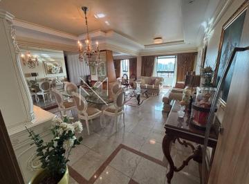 Apartamento com 4 quartos à Venda - Bairro Salgado Filho · Apartamento com 4 quartos à Venda - Bairro Salgado Filho