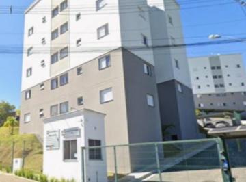venda-2-dormitorios-jardim-vitoria-pocos-de-caldas-1-9884839.jpeg · Imoveis - no Jardim Vitória