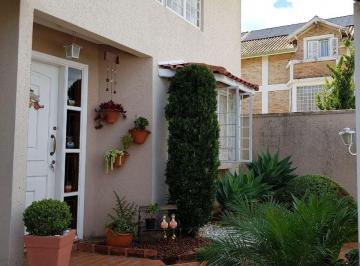 venda-3-dormitorios-jardim-amaryllis-pocos-de-caldas-1-9885639.jpeg · Imoveis - no Jardim Amaryllis