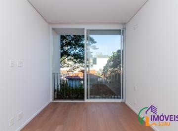venda-1-dormitorio-alto-da-lapa-sao-paulo-1-9884319.jpeg · Imoveis - no Alto da lapa