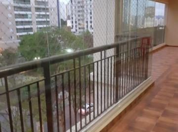 venda-4-dormitorios-altos-do-esplanada-sao-jose-dos-campos-1-9884598.jpeg · Imoveis - nos Altos do Esplanada
