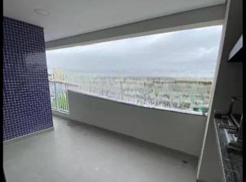 venda-3-dormitorios-parque-das-nacoes-santo-andre-1-9884544.jpg · Imoveis - no Parque das Nações