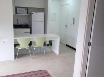 locacao-1-dormitorio-condominio-centro-empresarial-taquari-sao-jose-dos-campos-1-9884639.jpeg · Imoveis - em Condomínio Centro Empresarial Taquari