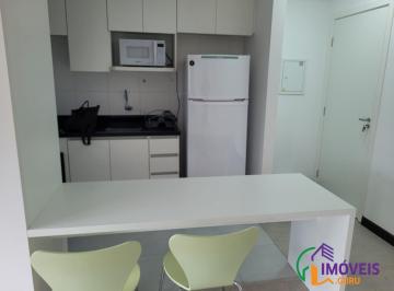 locacao-1-dormitorio-condominio-centro-empresarial-taquari-sao-jose-dos-campos-1-9884641.jpeg · Imoveis - em Condomínio Centro Empresarial Taquari