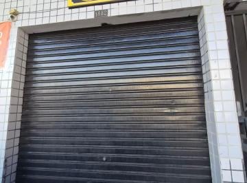 venda-nova-floresta-belo-horizonte-1-9884516.jpeg · Imoveis - em Nova Floresta
