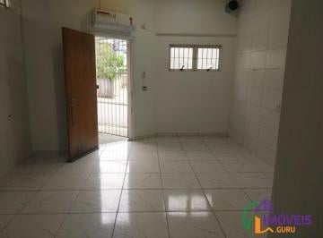 locacao-1-dormitorio-vila-pompeia-sao-paulo-1-9885755.jpg · Imoveis - no Vila Pompéia