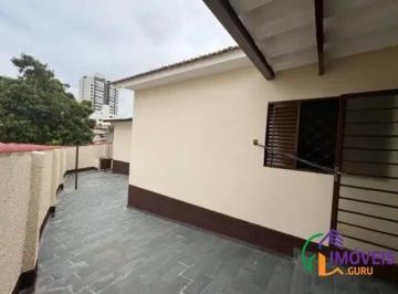 venda-4-dormitorios-jardim-bela-vista-valinhos-1-9885185.jpeg · Imoveis - no Jardim Bela Vista