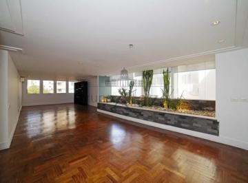 Apartamento · 176m² · 2 Quartos · 1 Vaga · Apartamento no Jardim América a 50 metros do Clube Paulistano, com ambientes amplos e iluminados.