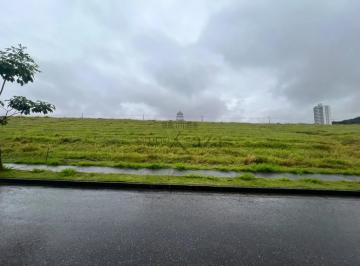 Terreno · 790m² · Terreno em Condomínio - Jardim Portugal - Condomínio Recanto da Baronesa Loteamento Agroecológico - 