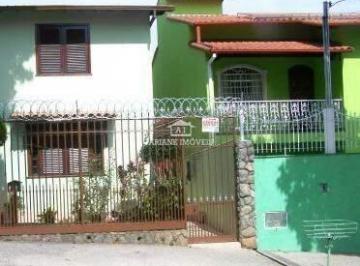 Casa · 50m² · 1 Quarto · Barracão no Pompéia para para aluguel na Ariane Imóveis