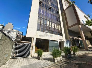 Comercial · 40m² · Ampla sala para locação na regiao sul de Belo Horizonte. 