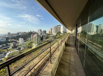 Comercial · 81m² · 3 Vagas · Sala Comercial no Estoril – 81m², 3 vagas