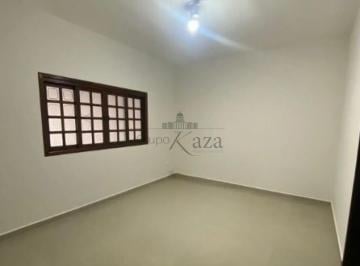 Casa · 132m² · 2 Quartos · 2 Vagas · Oportunidade - Casa - Jardim das Indústrias - 2 Dormitórios - 132m².