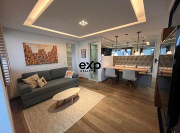WhatsApp Image 2026-06-23 at 12.45 · Apartamento 01 suite 53m  a venda em Brooklin