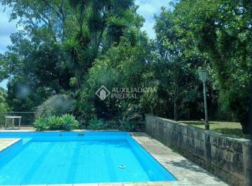 Casa · 268m² · 3 Quartos · 3 Vagas · Casa 03 dormitórios