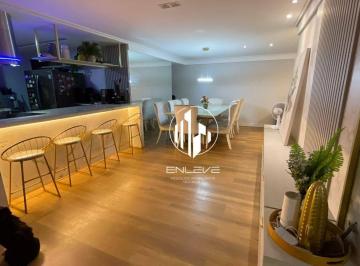 6410546f2a426227f04f7d2c18d6f0fde9131ee5 · Apartamento mobiliado com 04 quartos na Praia de Cabo Branco