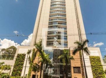 f8bf4abc924c22c49087251a9923ea85a1d3dfe9 · Apartamento com 1 dormitório, 50 m² - venda por R$ 820.000 ou aluguel por R$ 6.000/mês - Novare Alph