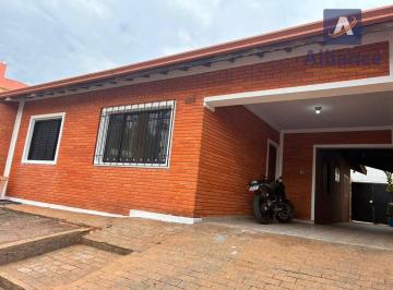c7ed2a7071fb1e6080ddb1c36f8558f8e464fe27 · Casa com 2 dormitórios para alugar, 75 m² por R$ 2.700/mês - Jardim Niero - Louveira/SP