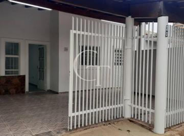 Casa para alugar 03 quartos sendo 01 suíte - Jd Corazza · Casa para alugar 03 quartos sendo 01 suíte - Jd Corazza