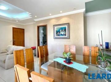 venda-3-dormitorios-sagrada-familia-belo-horizonte-1-9885514.jpeg · Imoveis - na Sagrada Família