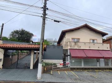 Casa · 324m² · 2 Quartos · 2 Vagas · Casa Residencial e Comercial para Venda - Altos do Morumbi Vinhedo / SP