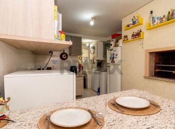 Apartamento · 95m² · 3 Quartos · 1 Vaga · Apartamento com 3 quartos, sendo 1 suíte, churrasqueira, vaga de garagem em prédio com elevador à ve