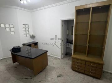 Comercial · 72m² · 1 Vaga · Oportunidade - Sala Comercial - Centro Médico São João - Jardim Esplanada - 72m².