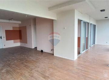 Apartamento · 82m² · 2 Quartos · 1 Vaga · Apartamento Novinho - Duo Residenziale