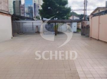 Terreno · 300m² · Terreno residencial para venda em Cidade Monções, 300 m²