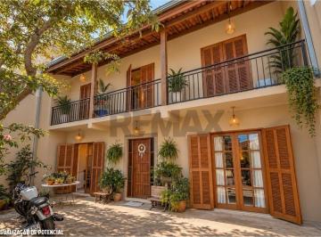 Casa · 160m² · 2 Quartos · 6 Vagas · Casa - Venda - 2 Quartos (suítes) - Vila União - Campinas - R$ 390.000,00