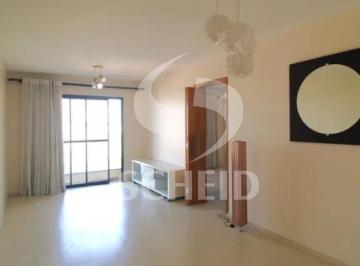 Apartamento · 64m² · 2 Quartos · 2 Vagas · Apartamento 2 dormitórios, 2 vagas à venda no Jardim Prudência