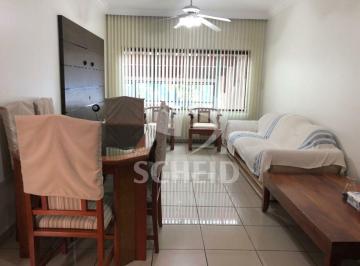 Casa · 153m² · 3 Quartos · 2 Vagas · Sobrado para venda com 4 quartos e 4 suítes na Zona Sul em Ipiranga, 153 m²