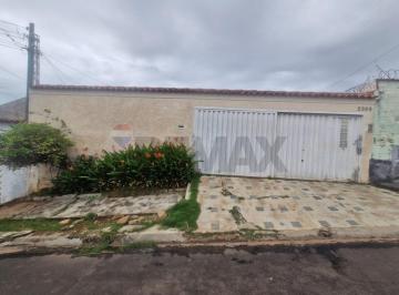 Casa · 179m² · 3 Quartos · 2 Vagas · Casa com 3 quartos, 1 suíte no Parque Dr. Carrão em Franca-SP
