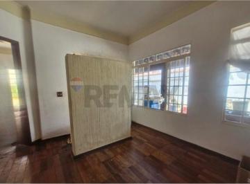 Casa · 179m² · 3 Quartos · 2 Vagas · Casa com 3 quartos, 1 suíte no Parque Dr. Carrão em Franca-SP