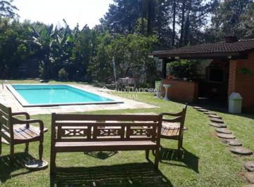Rural · 300m² · Chácara à venda em Santo André