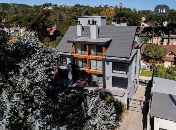 f8961c714a8f608c0e62906ab461e9aa156c77a3 · APARTAMENTO À VENDA EM GRAMADO | 400m DA RUA COBERTA | MOBILIADO