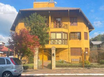 352c5ff19ca4aafc8d69c1da091246aaaaed4988 · Apartamento Mobiliado para Locação no Bairro Bavária – Gramado/RS