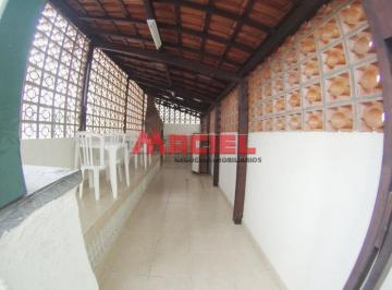Apartamento · 50m² · 2 Quartos · 1 Vaga · APARTAMENTO BAIRRO SÃO DIMAS AO LADO DO CENTRO DA CIDADE, 02 DORMITORIOS, COZINHA PLANEJADA, 01 VAGA