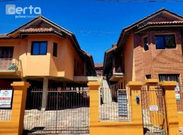 20b0ce0aad478c9f0209cfa9f6b504b51a3a2245 · Apartamento para alugar, 70 m² por R$ 3.070,00/mês - Centro - Canela/RS