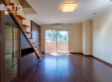 c8e498cdaedde39e9c8461ac1b0879bae1c1e618 · Apartamento com 3 dormitórios à venda - Centro - Canela/RS