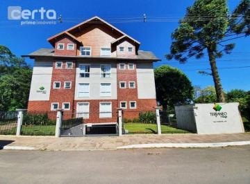 e7bb09280b46db7eea751244742e69fbe710dc52 · Apartamento semimobiliado para locação