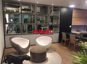 Comercial · 50m² · 1 Vaga · SALA COMERCIAL PARA LOCAÇÃO ? EDIFÍCIO PRIME OFFICES - JARDIM AQUARIUS