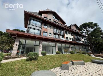 ac87255e895742421faa2b6d295cbbd7ae42192d · Apartamento com 3 dormitórios à venda - Centro - Gramado/RS