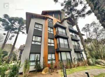 07667a2ec7431ce04a874543de8fe397e2880e7b · Apartamento mobiliado para locação