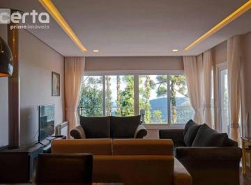 c30b50d756e0403ddfcf26d04715699027ef2c82 · Apartamento Garden com 2 dormitórios- Centro - Gramado/RS