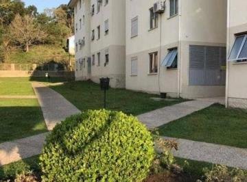 8918172dffd10010b524707062279fa901eca4ca · Imóvel para Venda e Locação no Residencial Canela