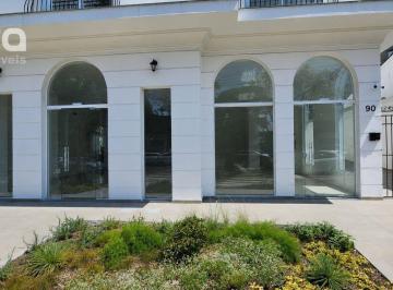 dde3793003b2ad8eb349c636376059ac2daca747 · LOJA COMERCIAL NO CENTRO DE GRAMADO