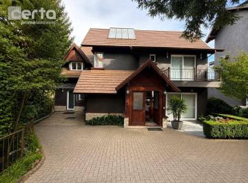 19607428745460cebbb007e1887ee078df83b5fe · CASA ALTO PADRÃO MOBILIADA NO ASPEN MOUNTAIN